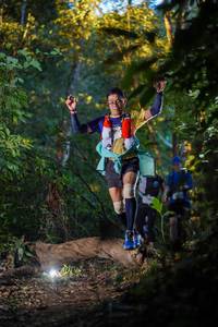 BIB: 
                            <button type="button" onclick="openModal(19237895)" class="btn btn-primary btn-sm float-right btn-popup" data-toggle="modal" data-target=".modal-high-quality">
                        <i class="fas fa-shopping-cart"></i> Add to Cart
                    </button>
                                            <button type="button" onclick="isThisMe(19237895, true)" class="btn btn-success btn-sm float-right btn-popup btn-isme hidden" data-toggle="tooltip" data-placement="bottom" title="นี่คือรูปของคุณใช่ไหม คลิกที่นี่เพื่อเอาเข้าอัลบั้ม">
                        <i class="fas fa-plus"></i> Add to album
                    </button>
                    <button type="button" onclick="isThisMe(19237895, false)" class="btn btn-warning btn-sm float-right btn-popup btn-isnotme hidden">
                        <i class="fas fa-ban"></i> Remove from album
                    </button>